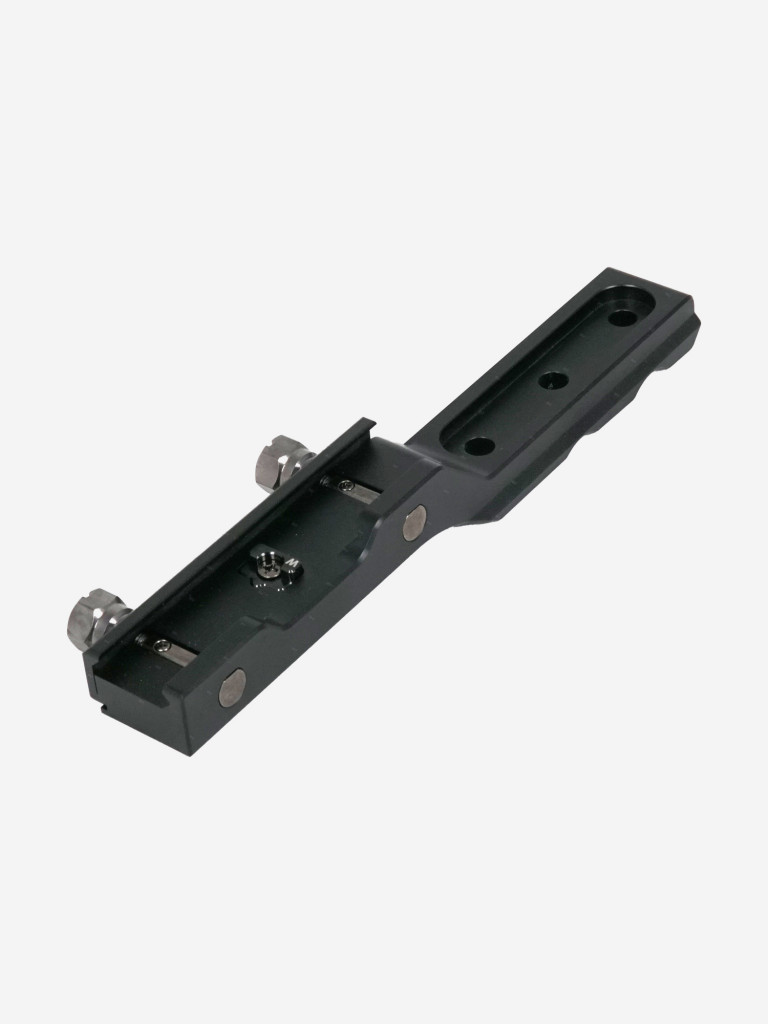 Кронштейн ARKON Weaver / Picatinny для Arkon Alfa