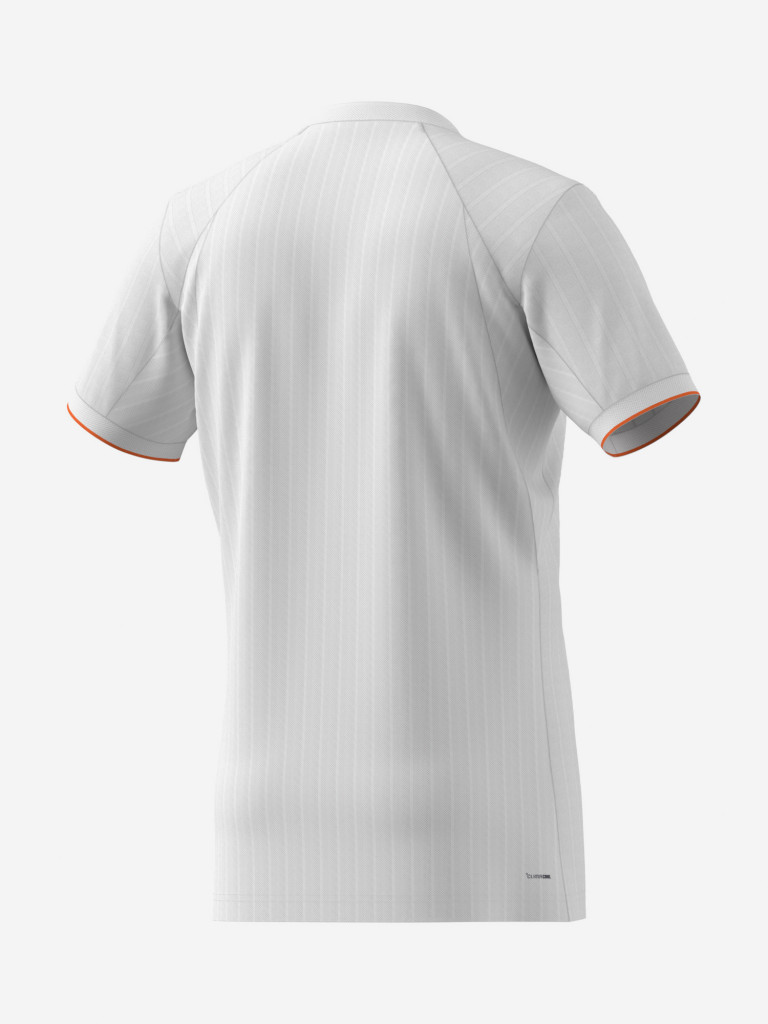 Футболка мужская adidas