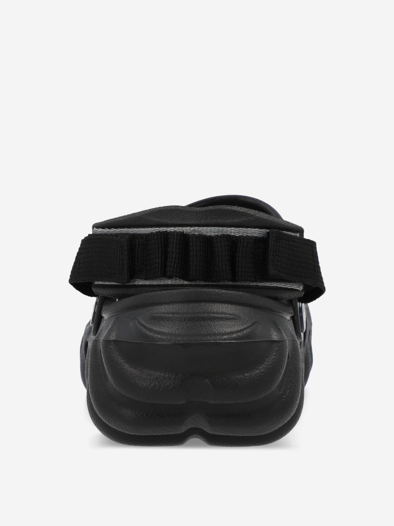 Сабо мужские GSD