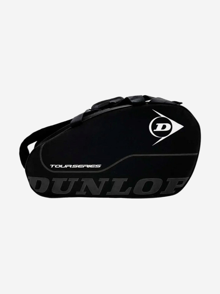 Сумка для падела Dunlop Tour Intro LTD