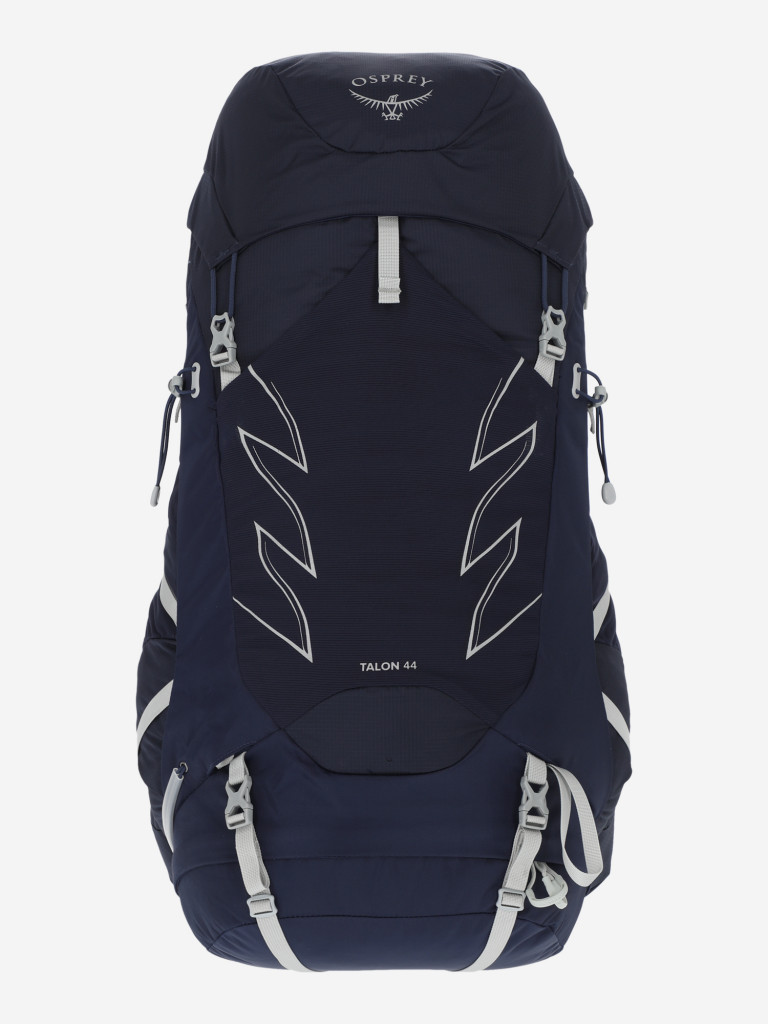 Рюкзак Osprey Talon, 44 л