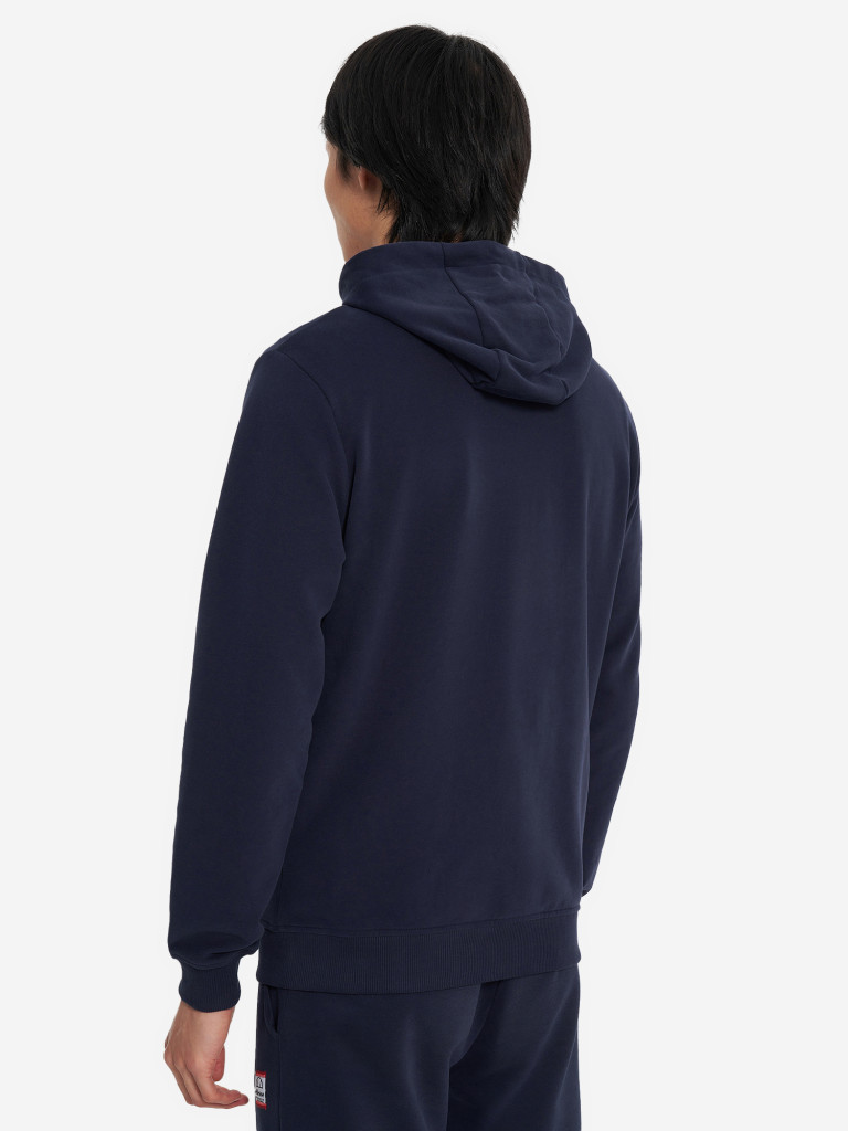 Толстовка мужская Ellesse