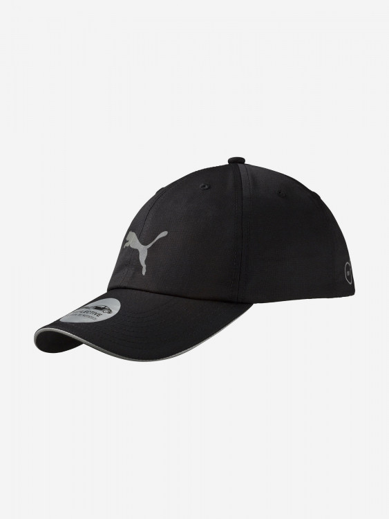 Бейсболка PUMA Running Cap III
