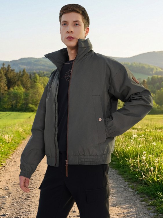 Ветровка мужская Cordillero