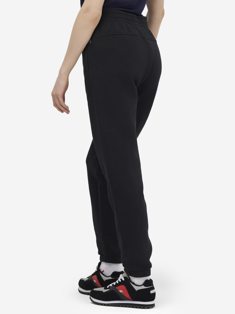 Брюки тренировочные женские Forward