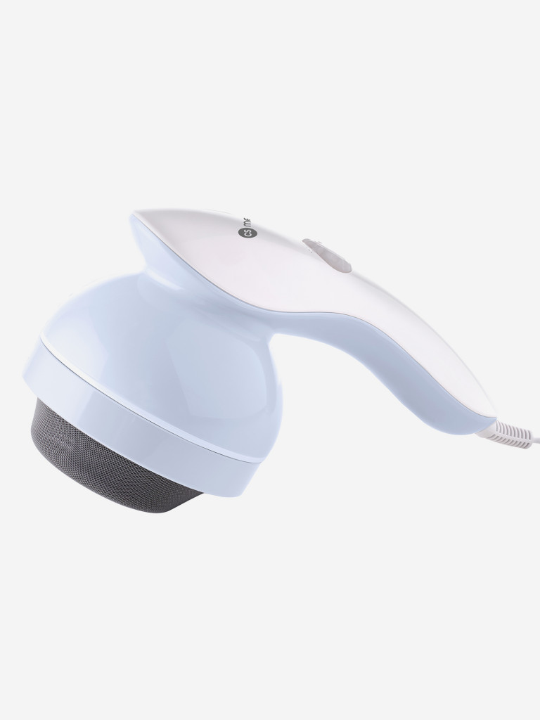Массажер для ног, шеи, спины и тела CS Medica Cellu Pro+ CS-r9 _Blue