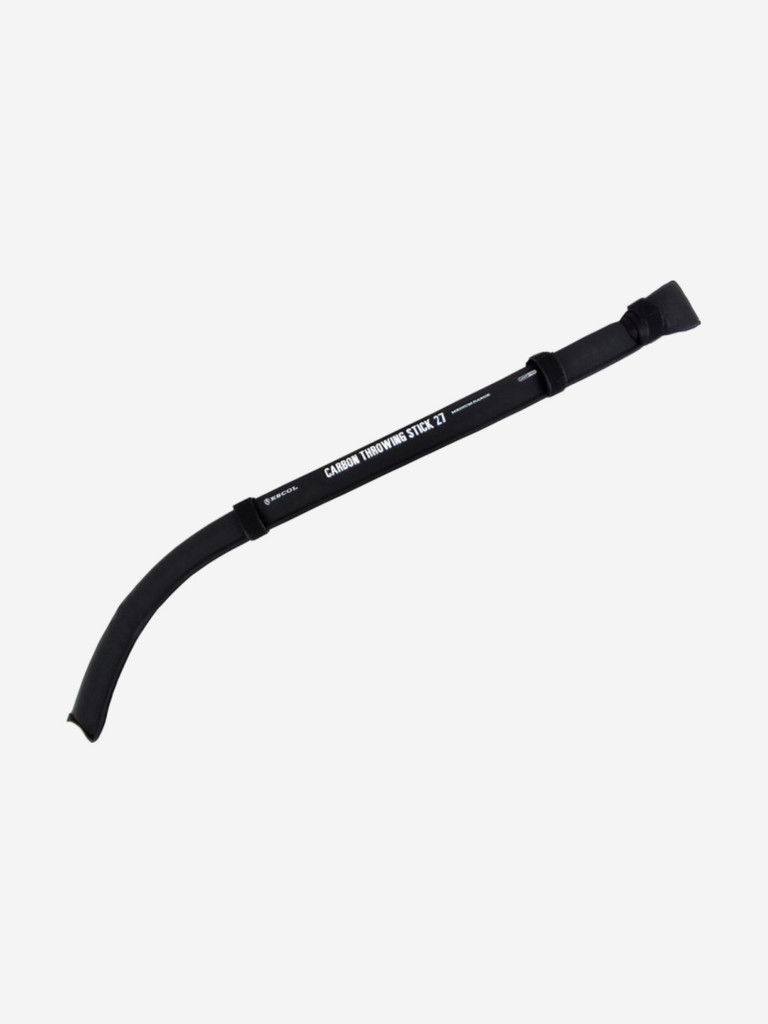 Кобра карбоновая CARP PRO Escol Medium Range d27 900мм