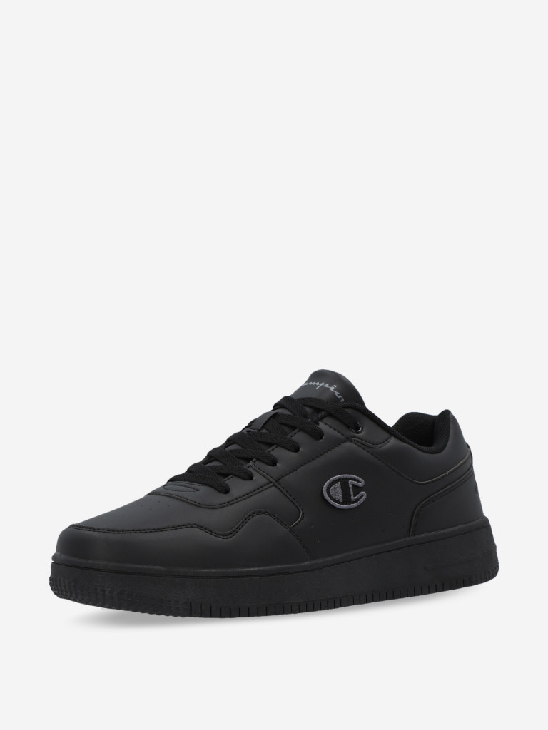 Кеды мужские Champion Beck