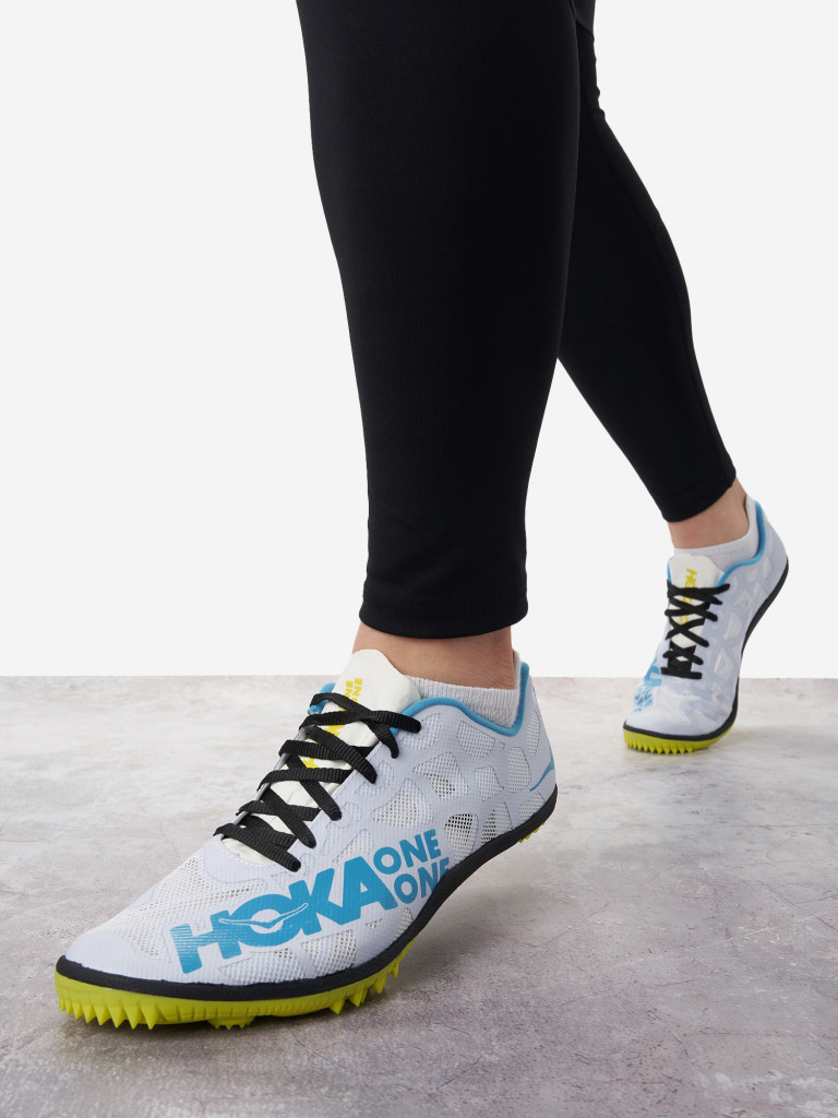 Hoka one one rocket md deals