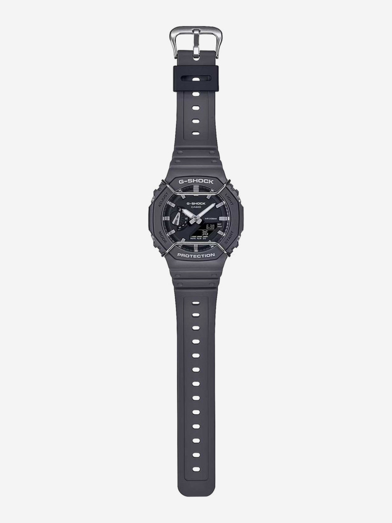 Спортивные часы CASIO G-SHOCK GA-2100PTS-8A