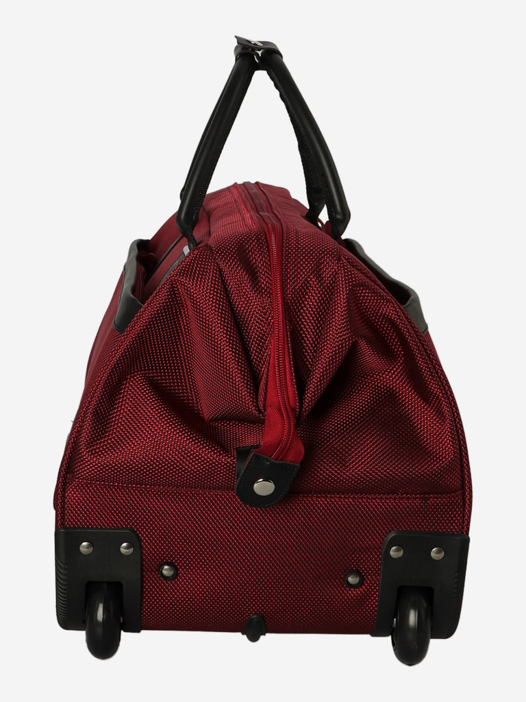 Дорожная сумка RION+