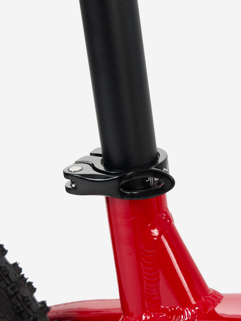 Велосипед горный Rock Machine Blizz 30 29"