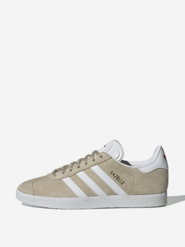 Кроссовки Adidas Gazelle
