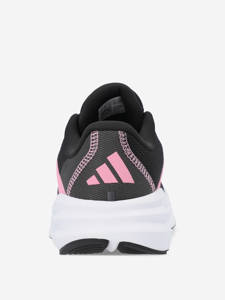 Кроссовки женские adidas Galaxy 7