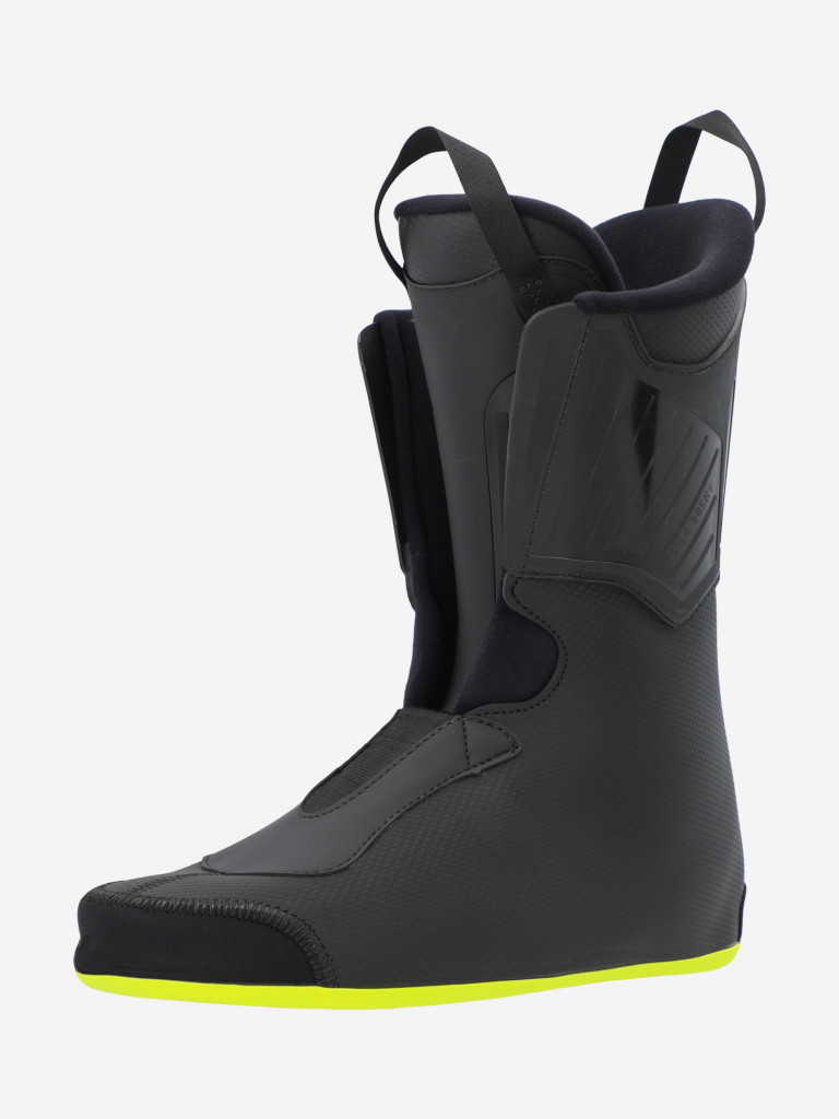 Ботинки горнолыжные Fischer RC 11.0 GW