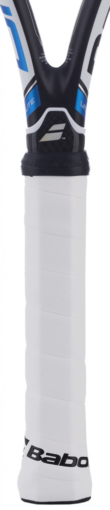 Ракетка для большого тенниса Babolat Pure Drive Lite Unstrung