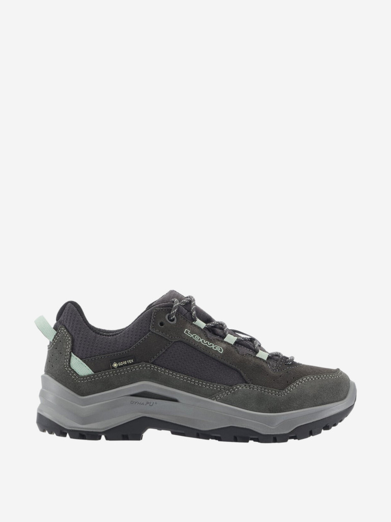 Кроссовки женские LOWA Ventierra GTX Lo
