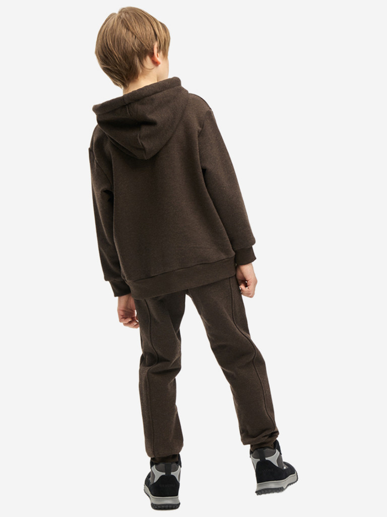 Костюм NIKASTYLE