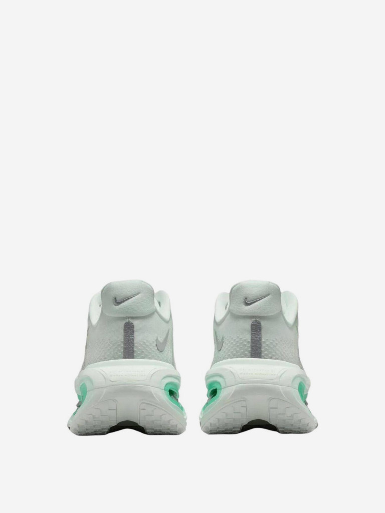 Кроссовки для бега Nike Vomero Premium