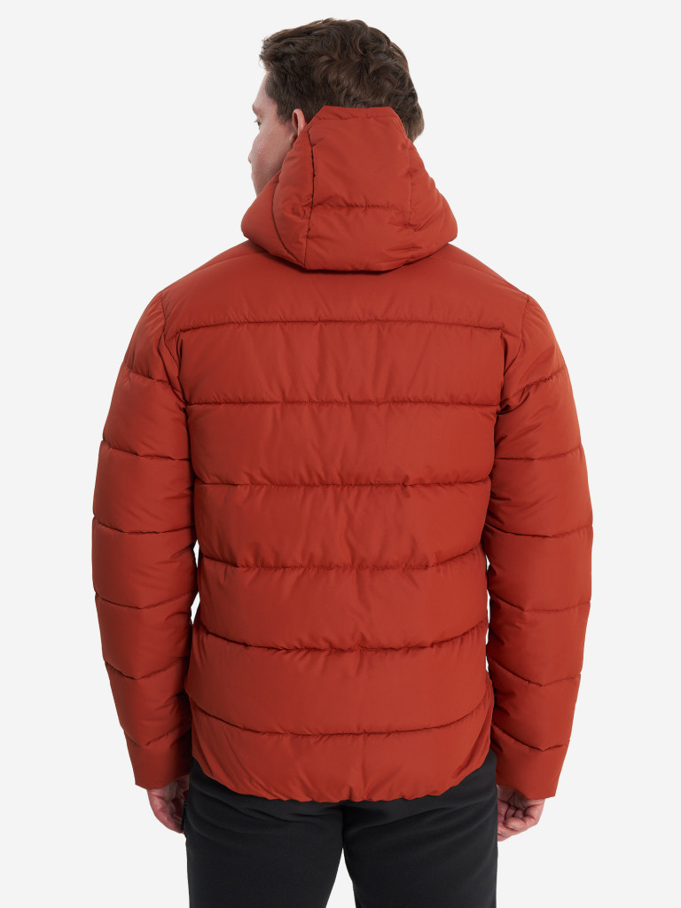 Пуховик мужской Outventure