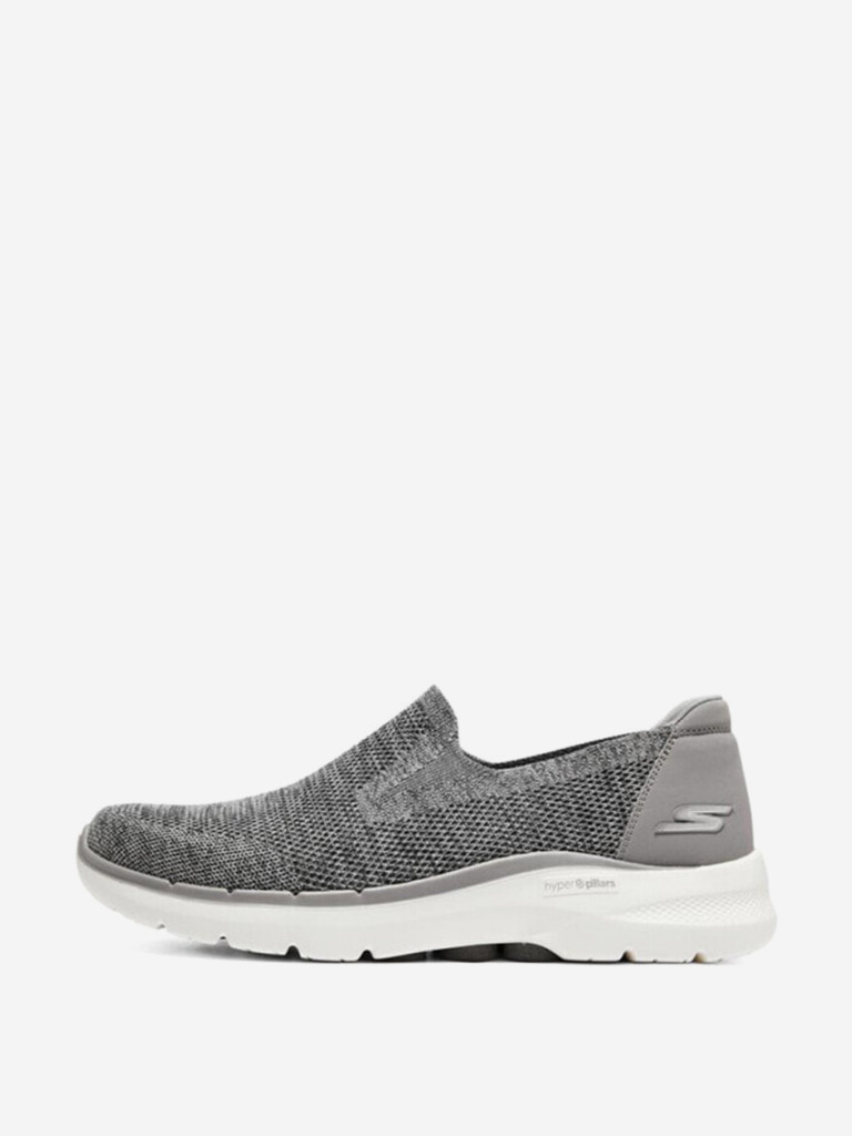 Кроссовки Skechers Go Walk 6