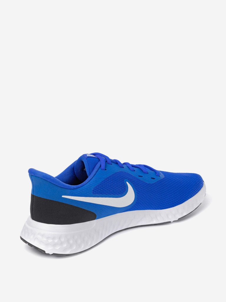 Кроссовки мужские Nike Revolution 5