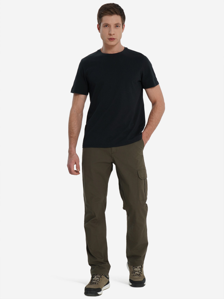 Брюки мужские Outventure