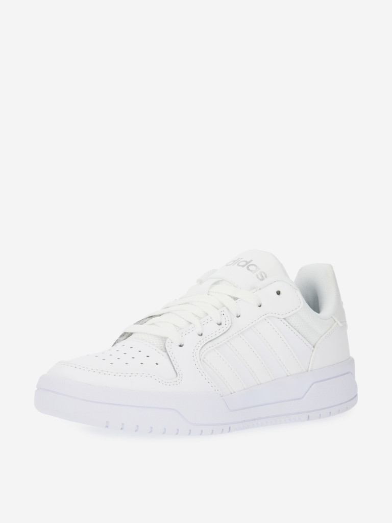 Кроссовки женские adidas Entrap