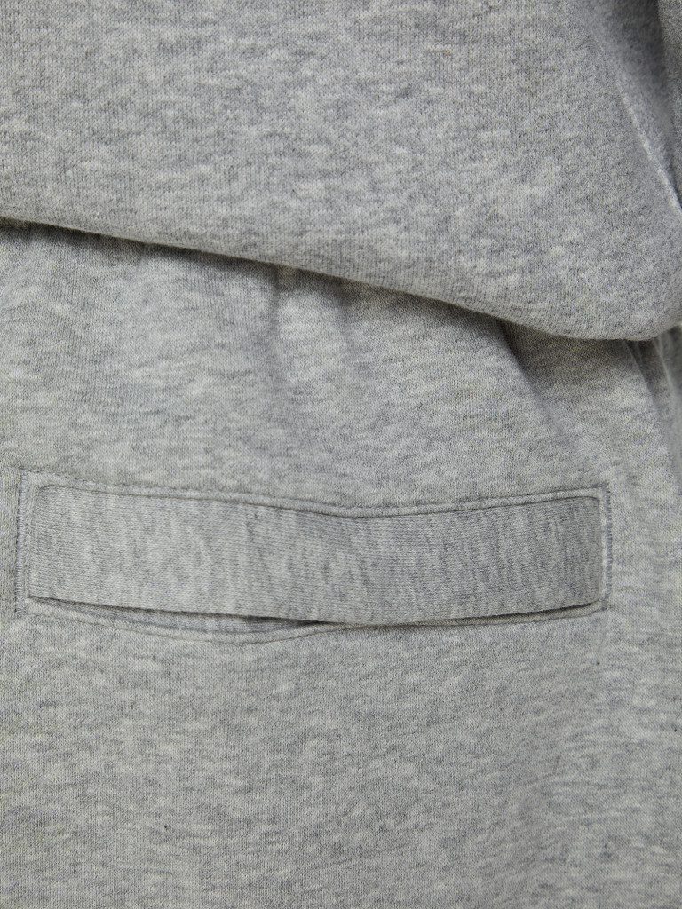 Брюки мужские Nike Sportswear Club Fleece