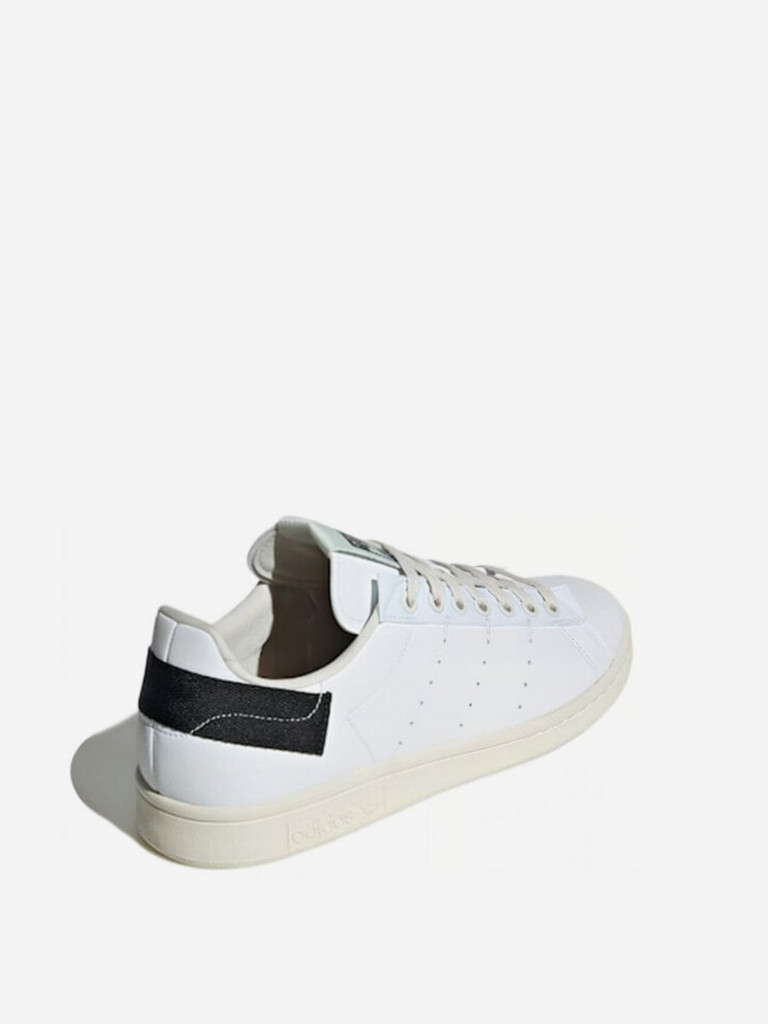 Кроссовки Adidas Originals Stan Smith Parley