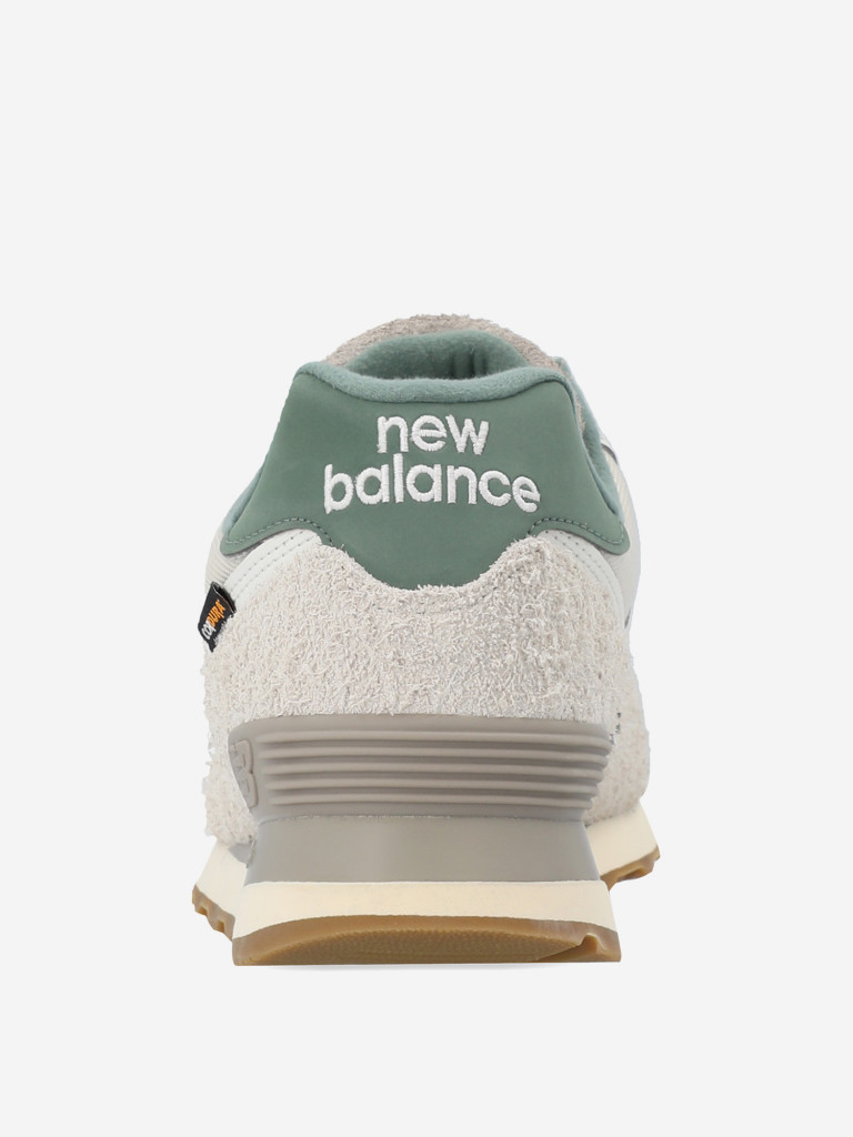 Кроссовки мужские New Balance 574
