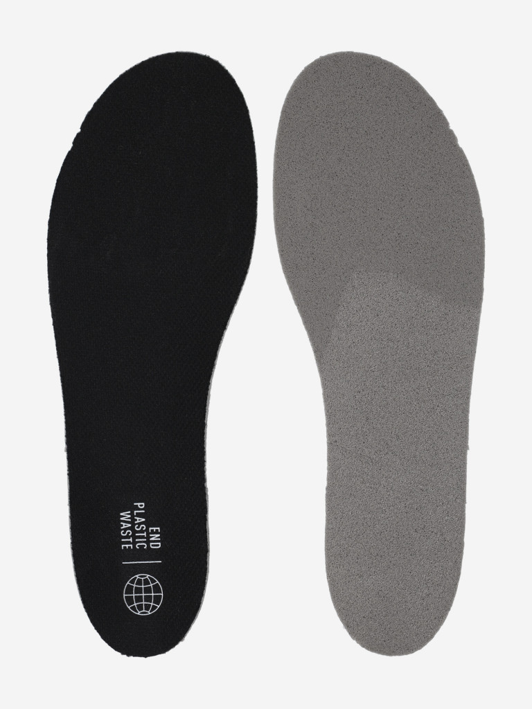 Кроссовки мужские adidas Response Super 3.0