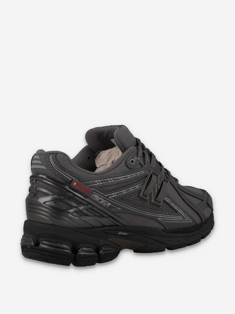 Кроссовки мужские New Balance 1906