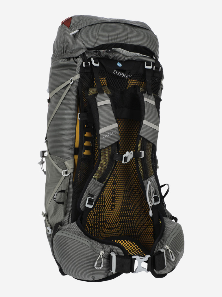 Рюкзак женский Osprey Eja, 48 л