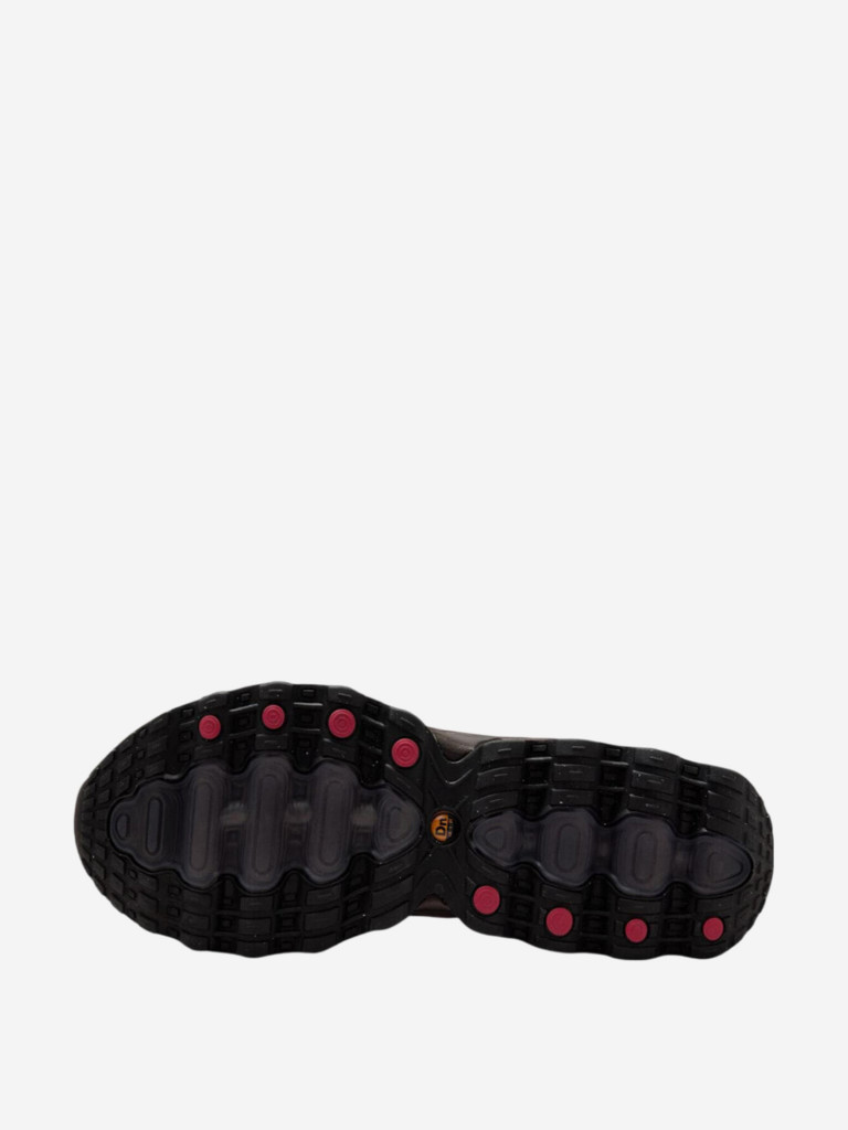 Кроссовки Nike Air Max Dn8