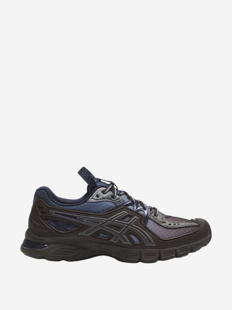 Кроссовки мужские ASICS UB13-S GEL-SD-LYTE
