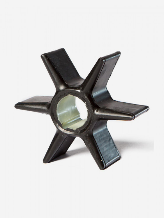 Крыльчатка Skipper для лодочных моторов Mercury/Honda 70-90 л.с., performance