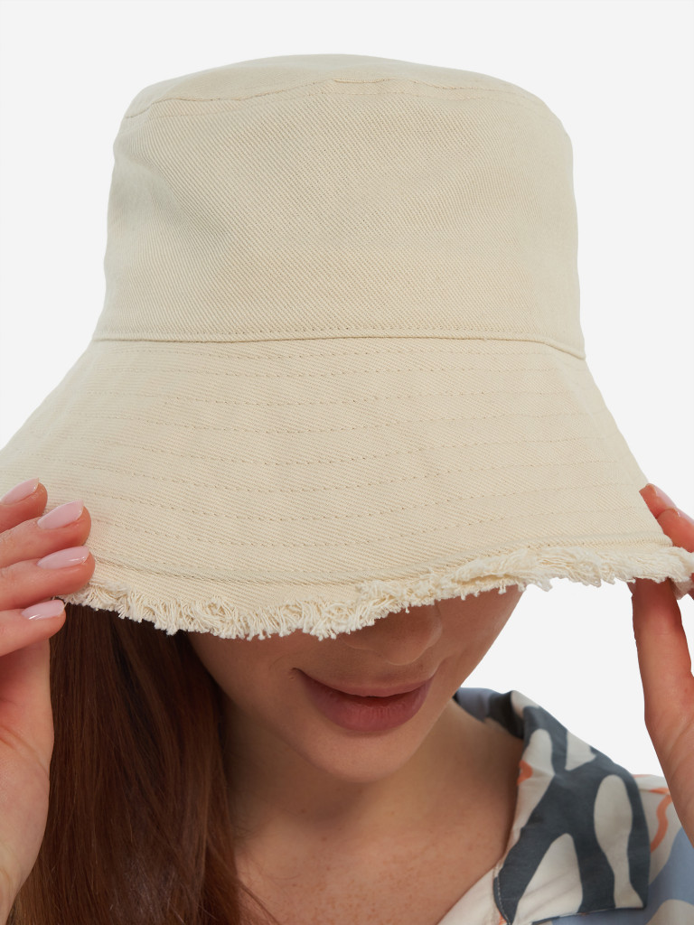 Панама женская Protest