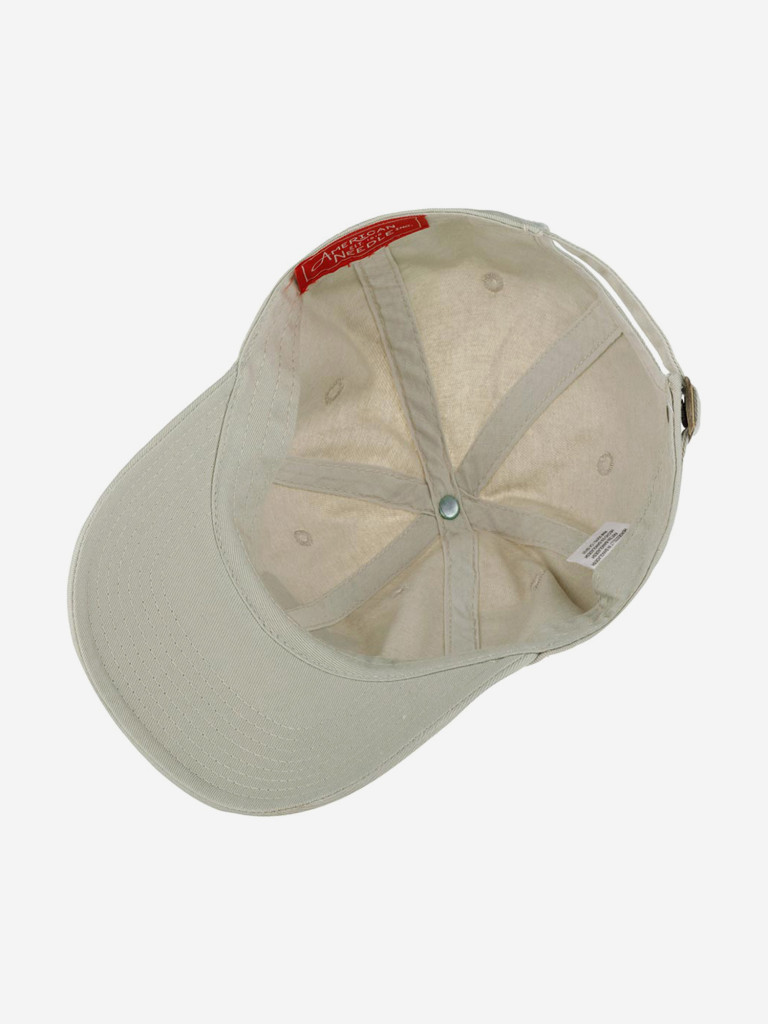 Бейсболка AMERICAN NEEDLE CRL-2001A Crater Lake Slouch