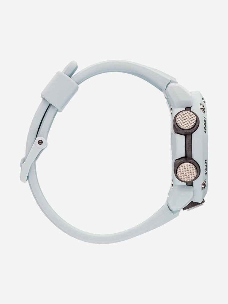 Спортивные часы CASIO G-SHOCK GA-2000S-7AER