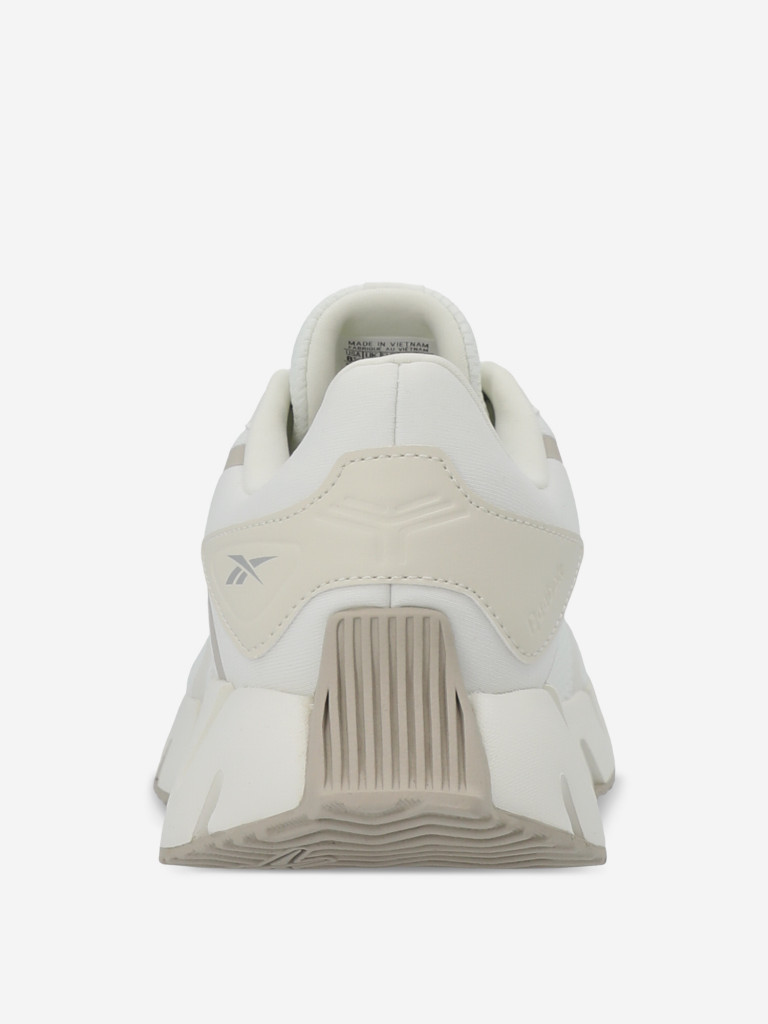 Кроссовки женские Reebok Zig Rise