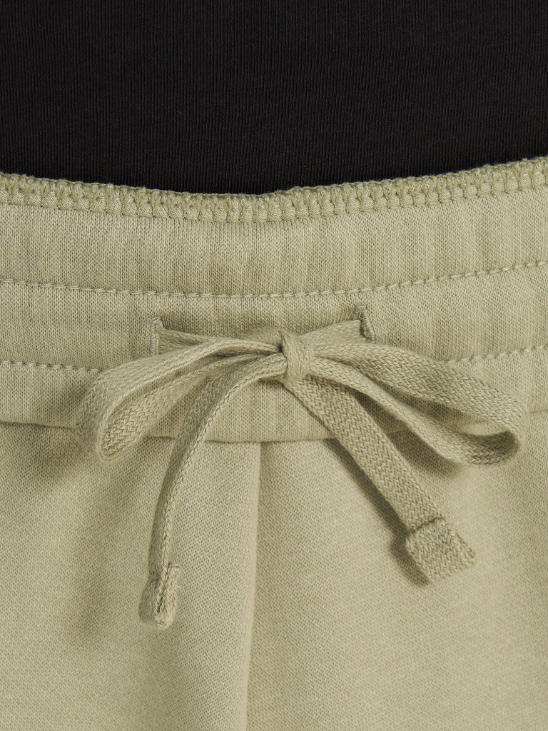 Брюки мужские PUMA Ess 2 Color No. 1 Logo