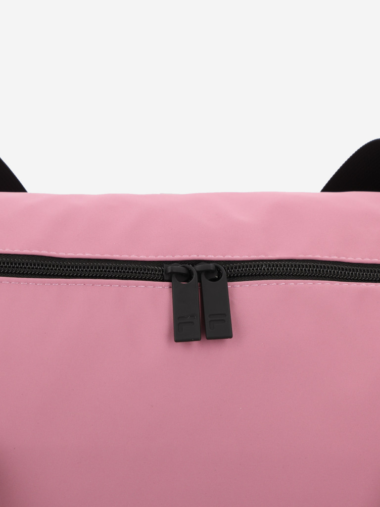 Сумка женская FILA