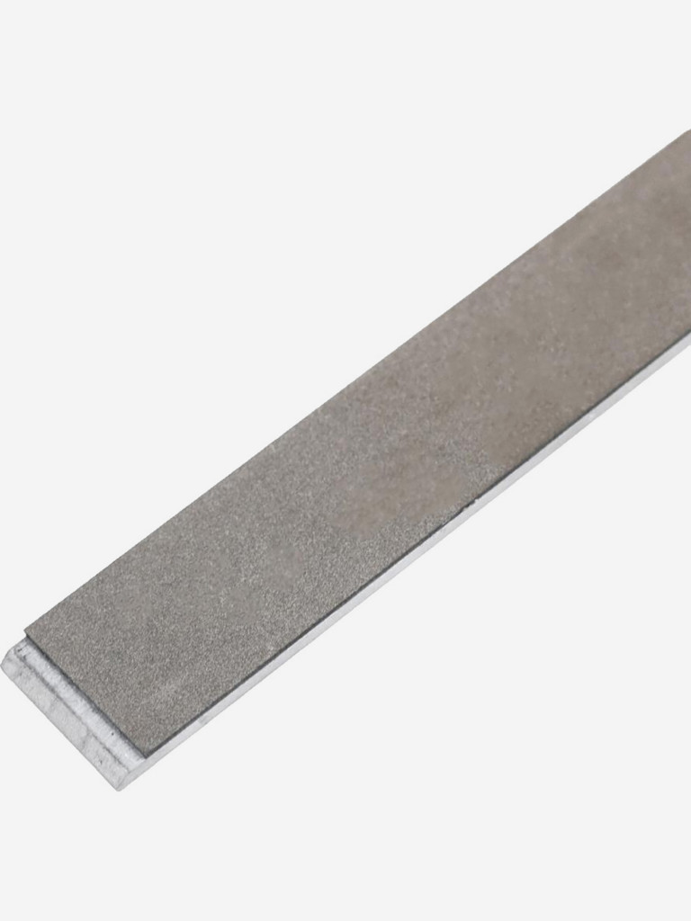Пластина алмазная TSPROF F220 Coarse