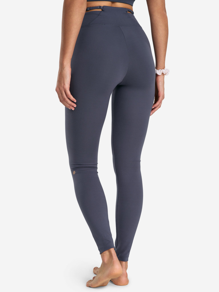 Легинсы женские Sensana SecretSelf