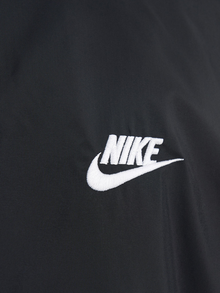 Костюм мужской Nike Nk Club