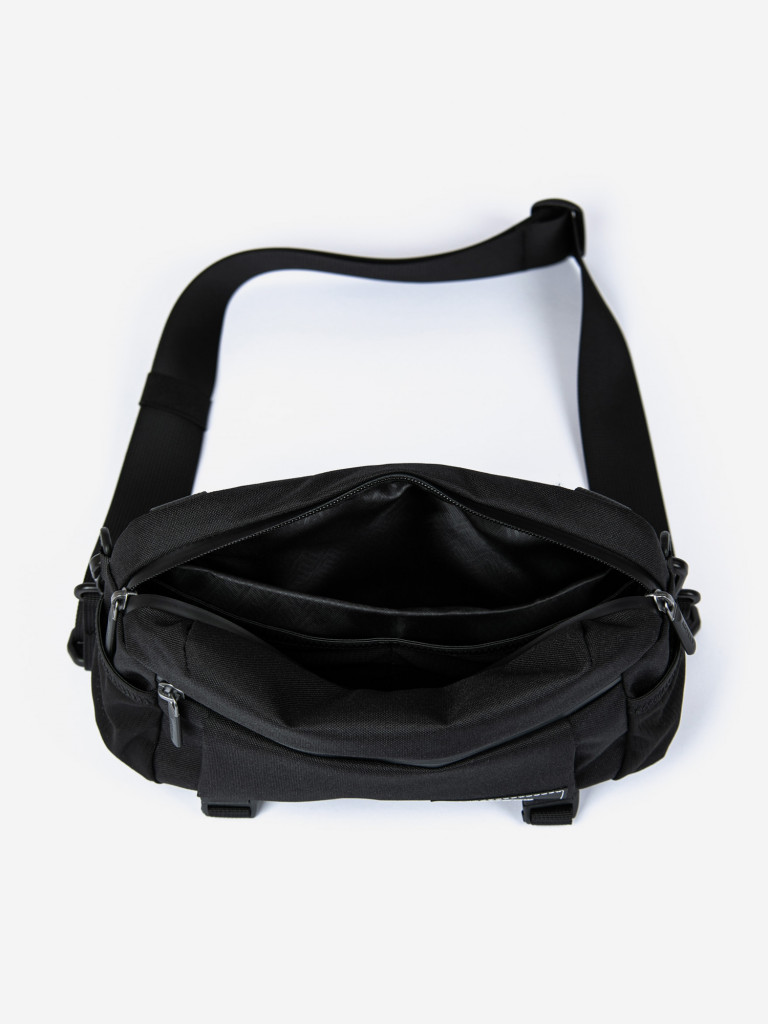 Сумка через плечо ARTELV СТРАННИК C2-2