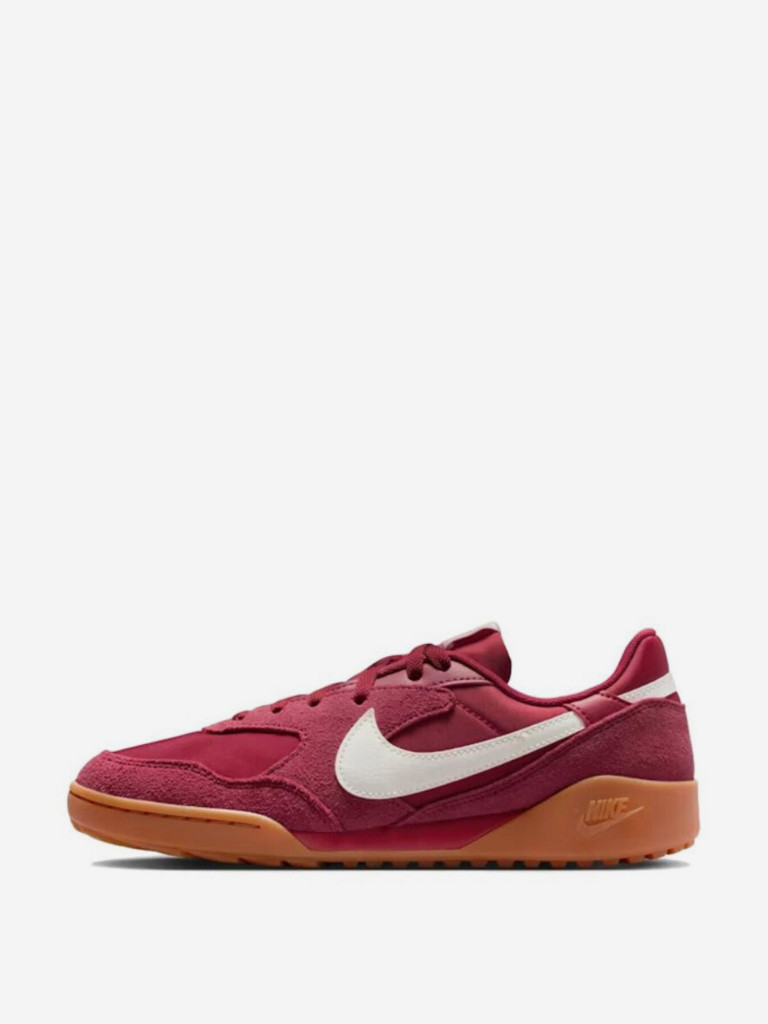Кроссовки женские повседневные Nike Terra Manta
