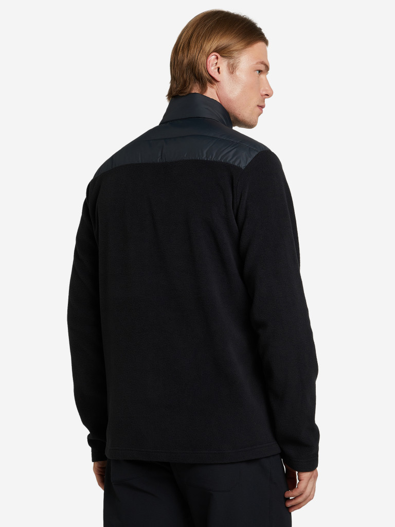 Легкая куртка мужская Outventure