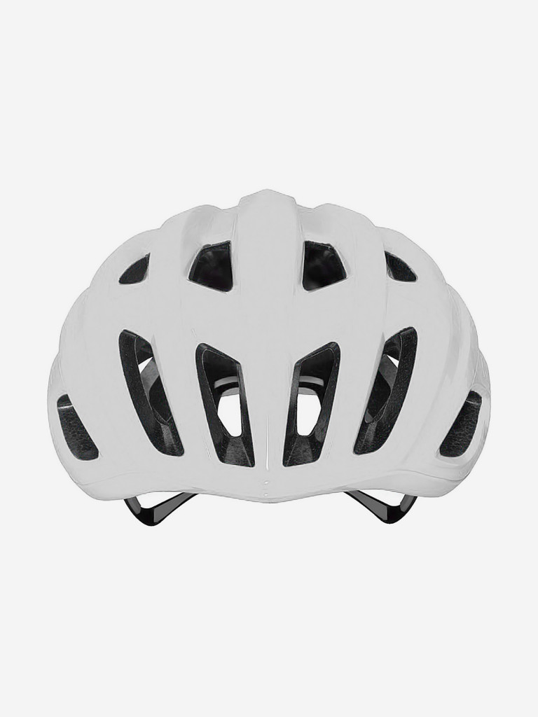 Шлем Kask MOJITO CUBED